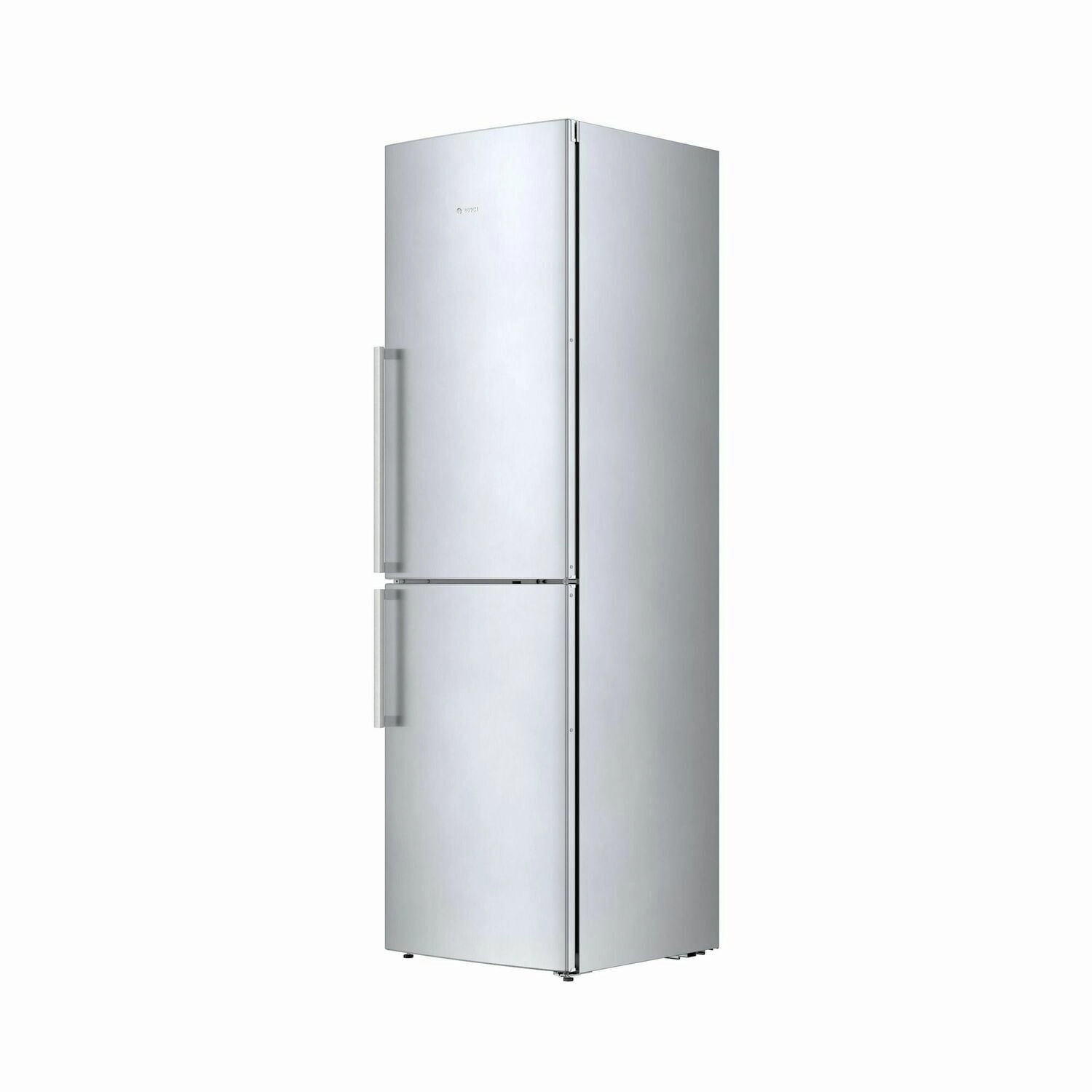 Bosch B11CB81SSS 800 Series, 24" Refrigeration 11 Cu Ft W/ Ice Maker