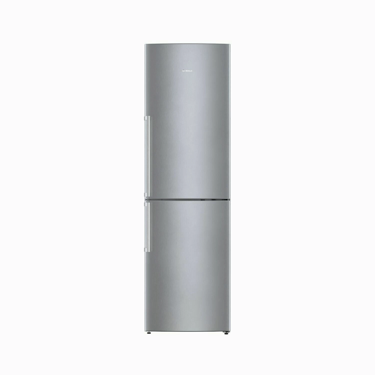 Bosch B11CB81SSS 800 Series, 24" Refrigeration 11 Cu Ft W/ Ice Maker