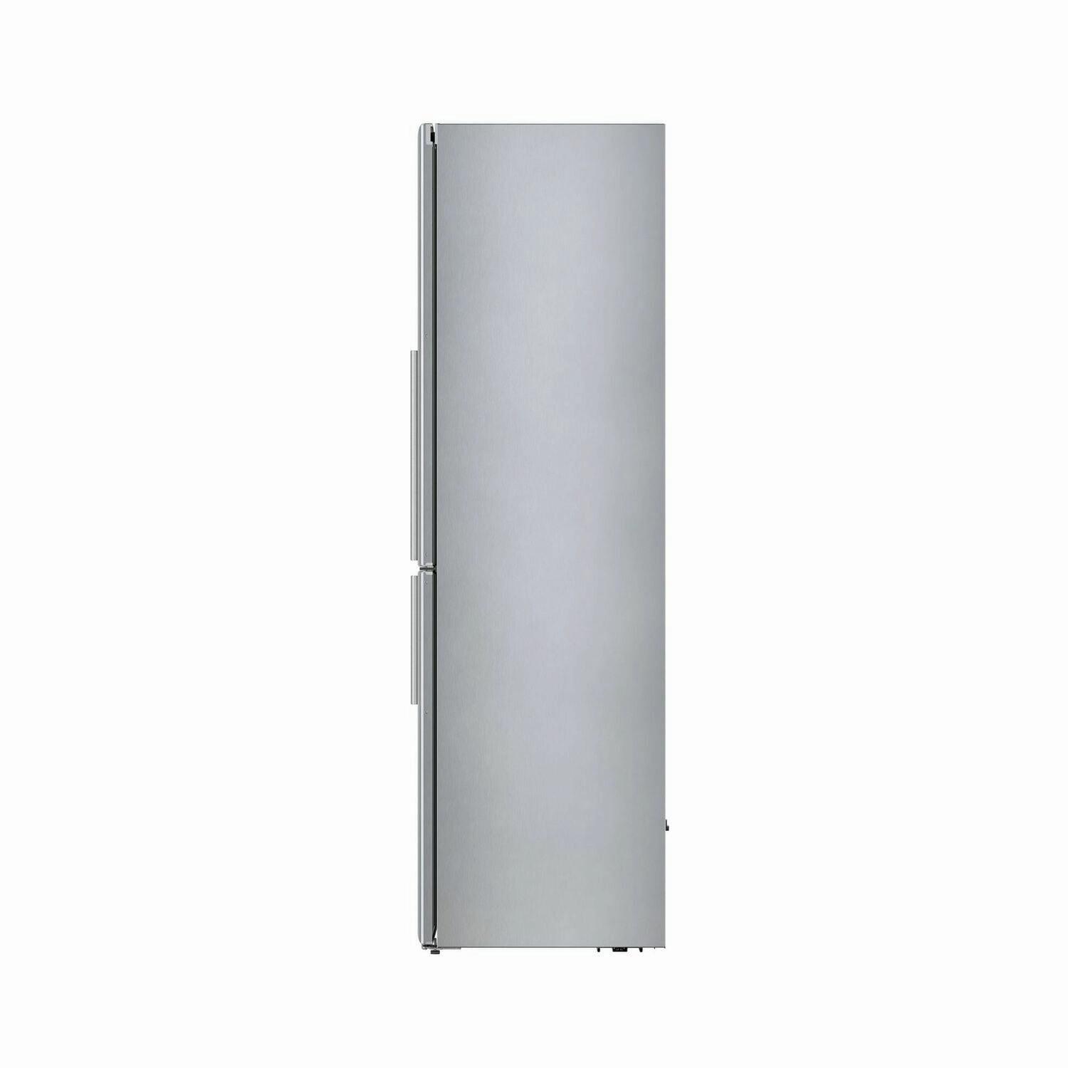 Bosch B11CB81SSS 800 Series, 24" Refrigeration 11 Cu Ft W/ Ice Maker