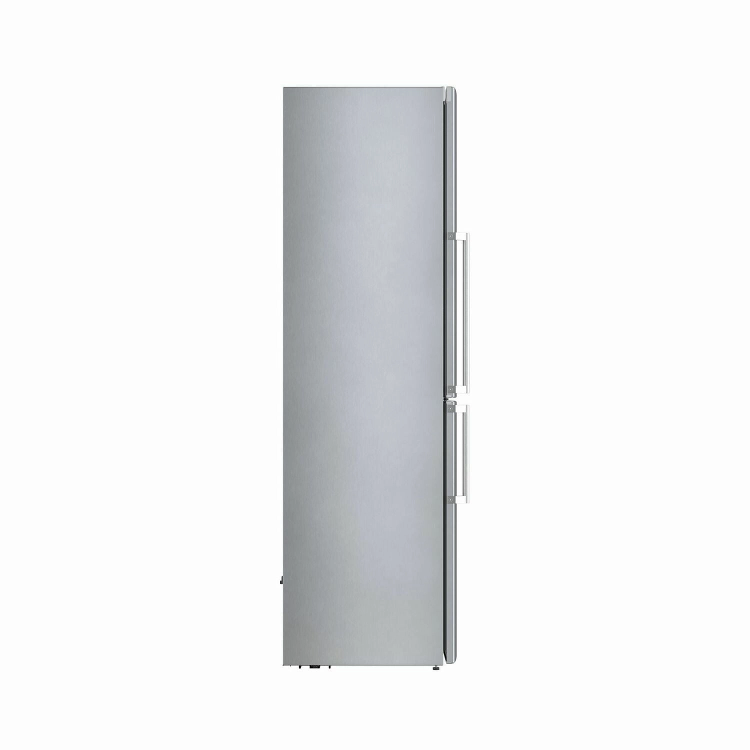 Bosch B11CB81SSS 800 Series, 24" Refrigeration 11 Cu Ft W/ Ice Maker