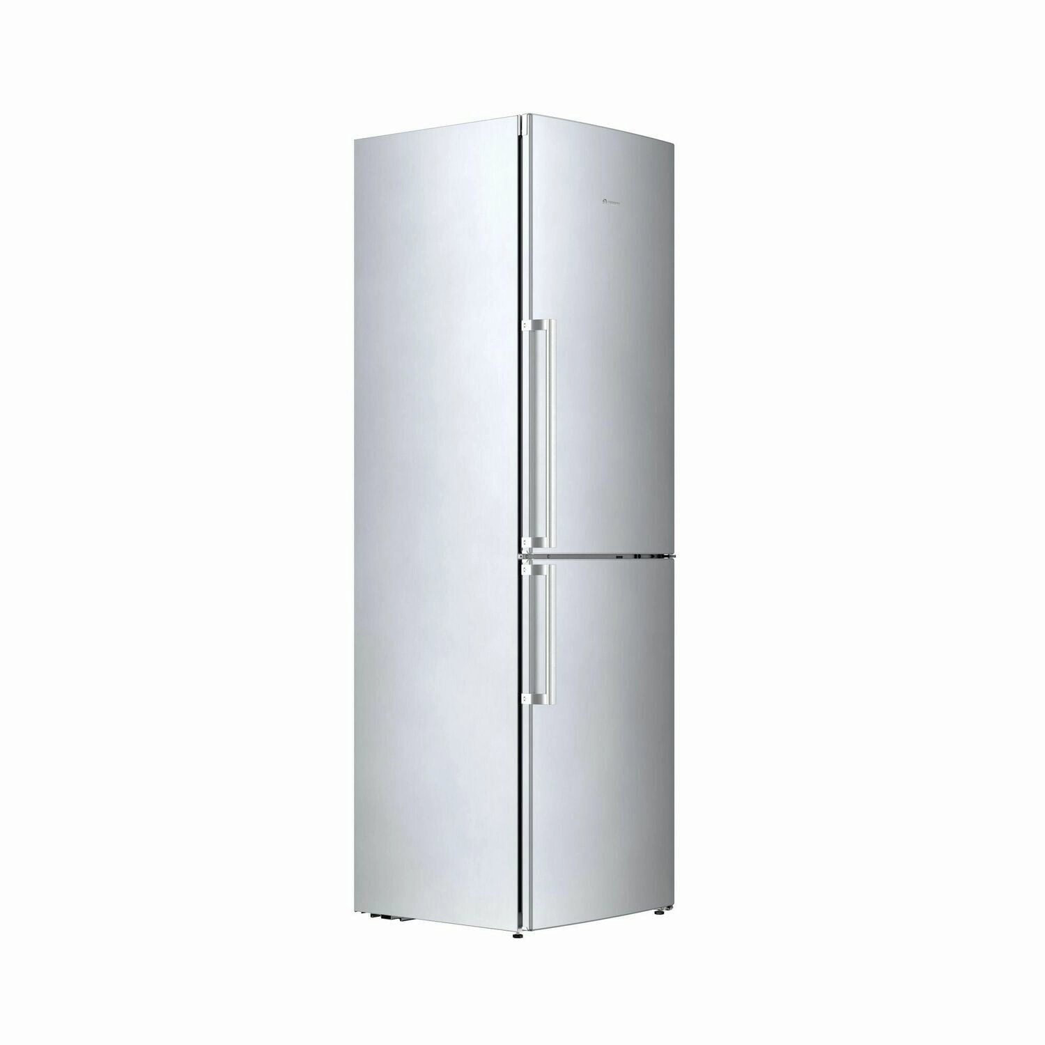 Bosch B11CB81SSS 800 Series, 24" Refrigeration 11 Cu Ft W/ Ice Maker