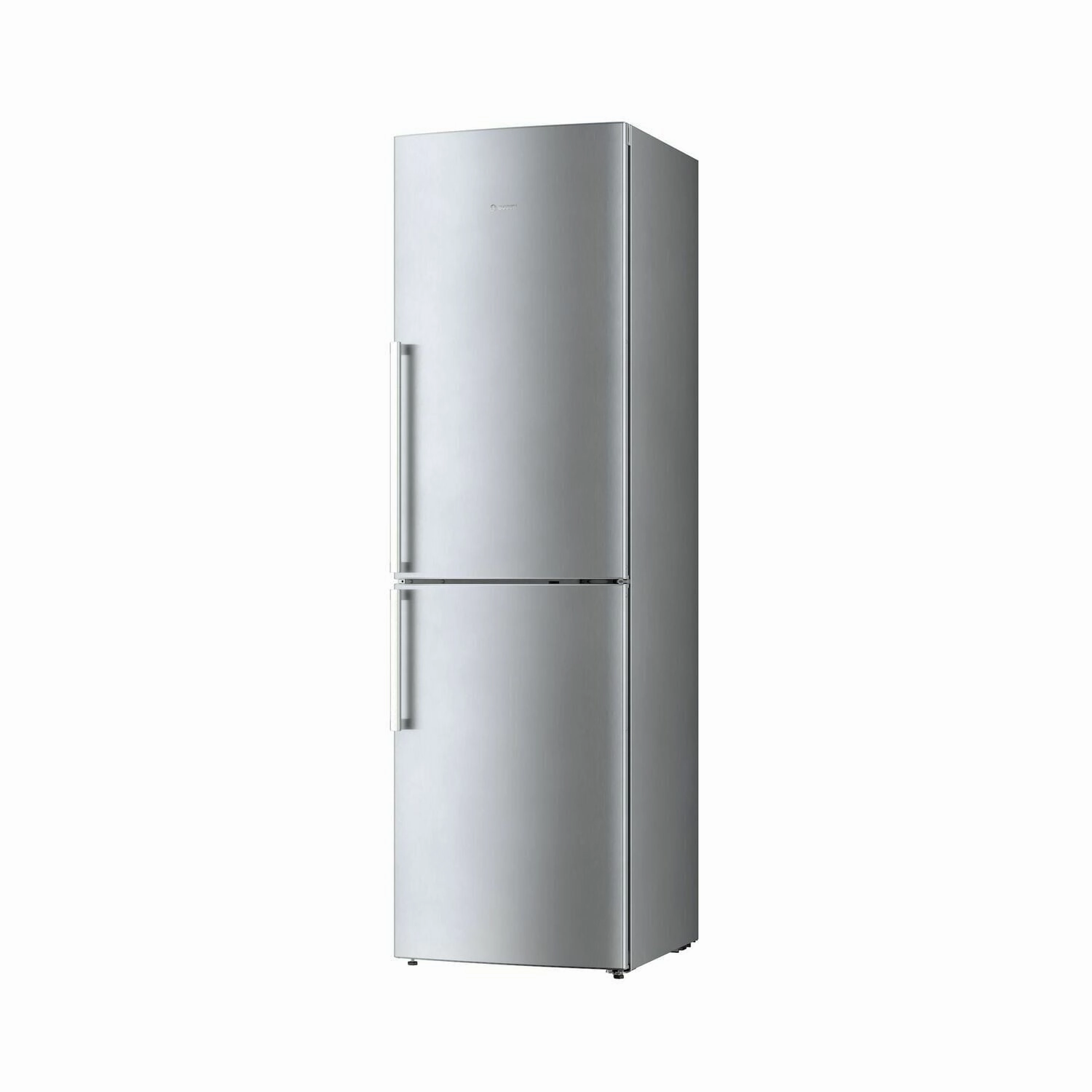 Bosch B11CB81SSS 800 Series, 24" Refrigeration 11 Cu Ft W/ Ice Maker