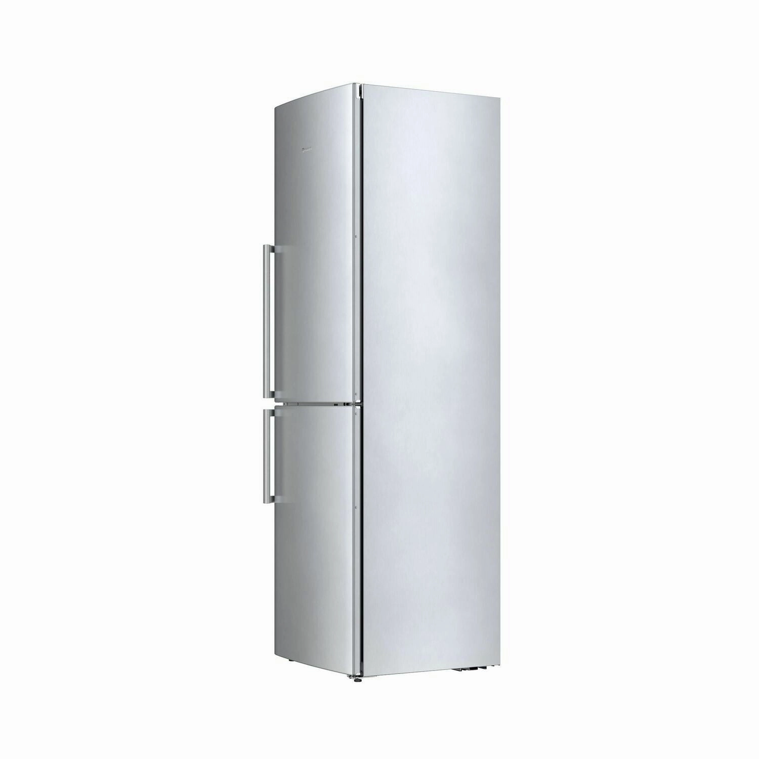 Bosch B11CB81SSS 800 Series, 24" Refrigeration 11 Cu Ft W/ Ice Maker