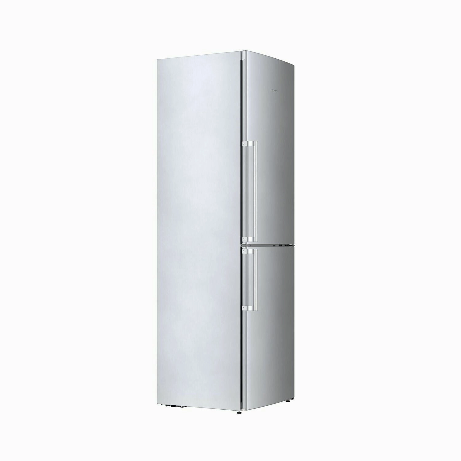 Bosch B11CB81SSS 800 Series, 24" Refrigeration 11 Cu Ft W/ Ice Maker