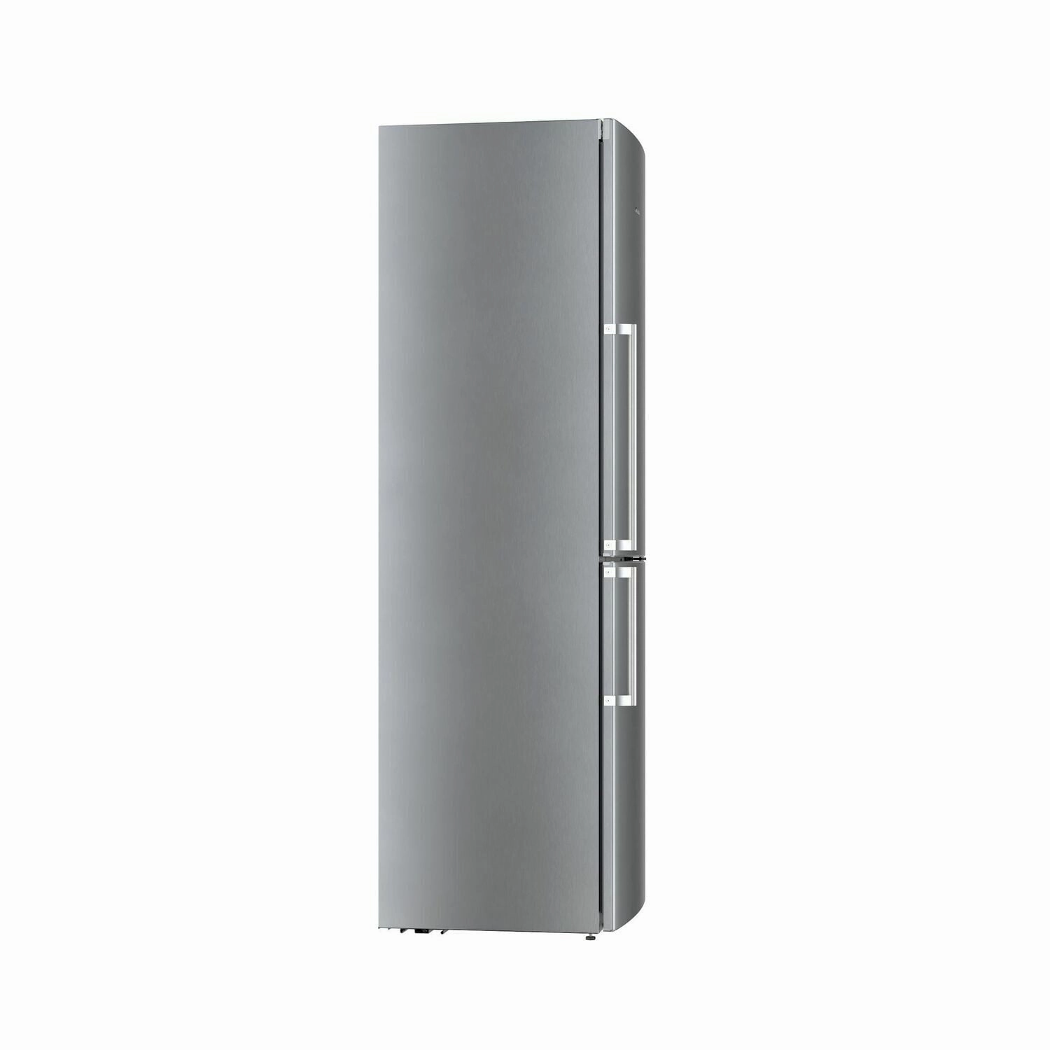 Bosch B11CB81SSS 800 Series, 24" Refrigeration 11 Cu Ft W/ Ice Maker