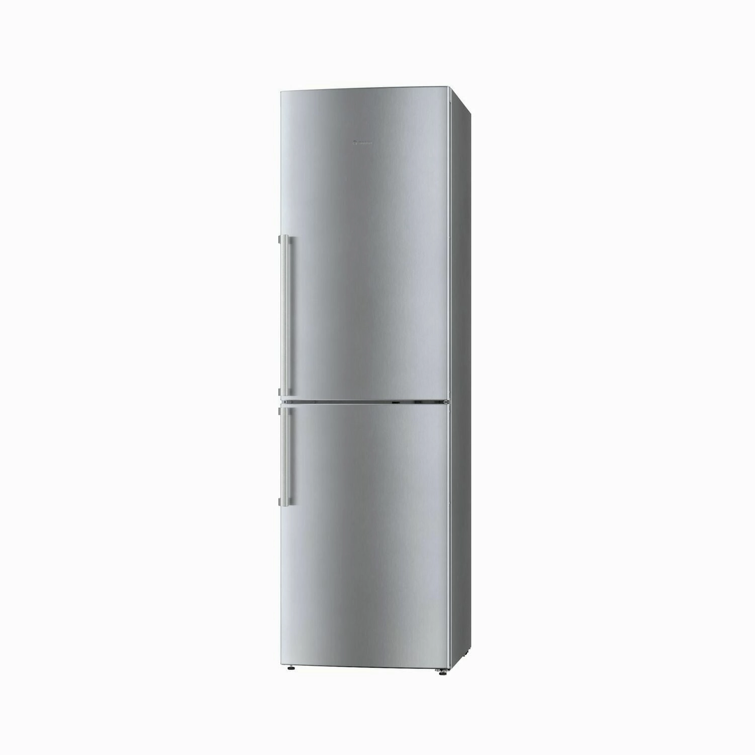 Bosch B11CB81SSS 800 Series, 24" Refrigeration 11 Cu Ft W/ Ice Maker