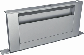 Bosch HDD80051UC 800 Series Downdraft Ventilation 30'' Stainless Steel Hdd80051Uc Ventilation Range Hoods high suction kitchen exhaust hood
