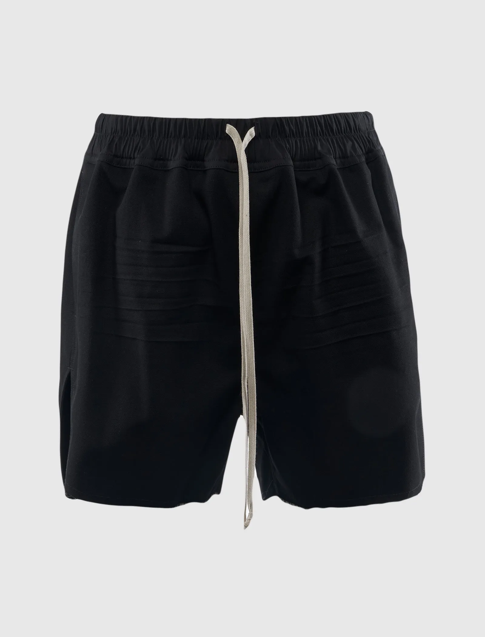 BOXERS SHORTS