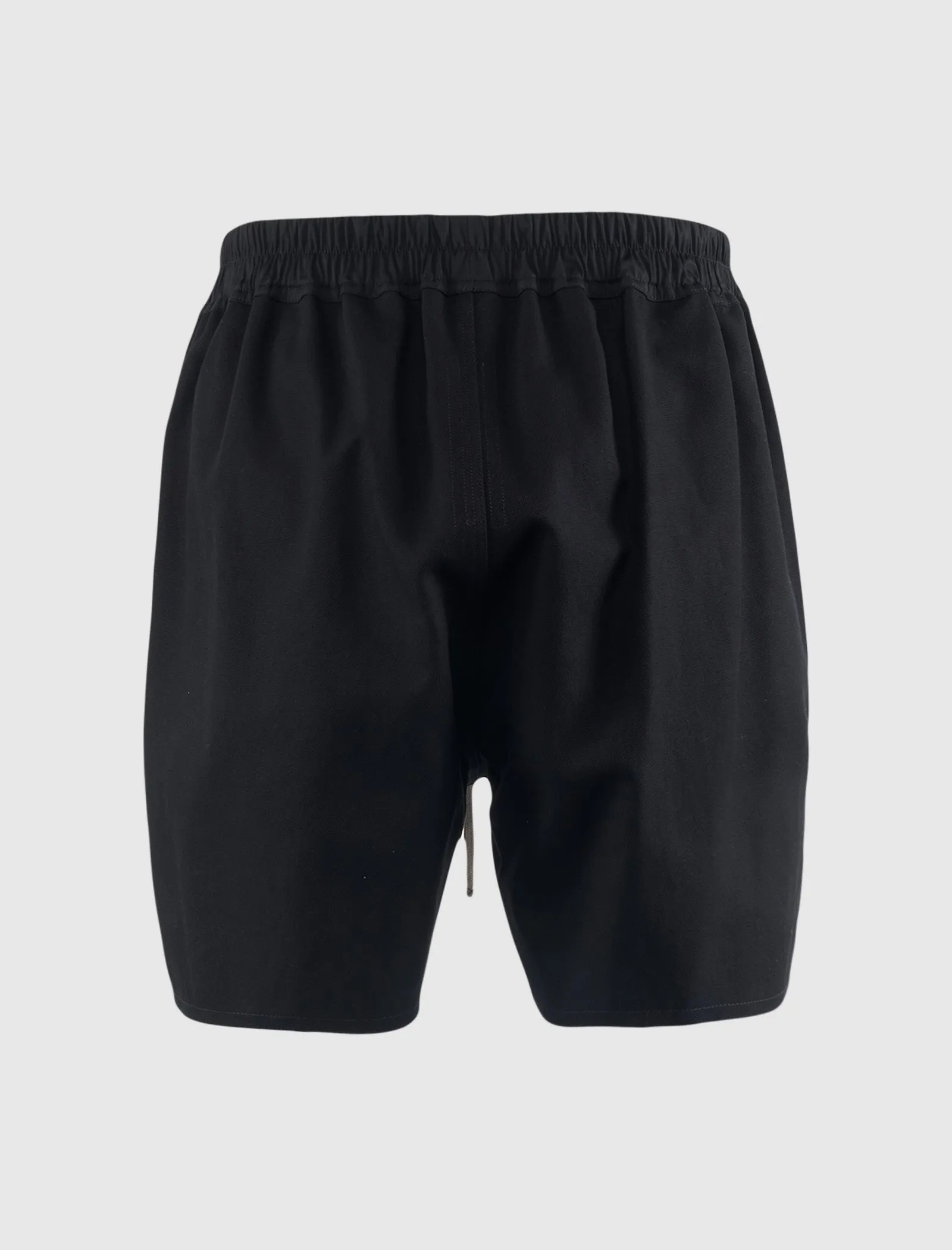 BOXERS SHORTS