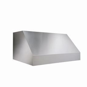 Broan EPD6142SS Broan 42-Inch Pro-Style Outdoor Range Hood, 1100 Cfm, Stainless Steel Other Outdoor Products,patio kitchen accessories
