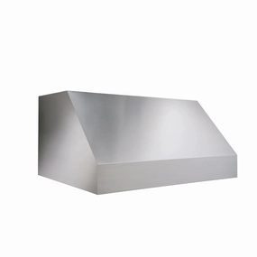 Broan EPD6148SS Broan 48-Inch Pro-Style Outdoor Range Hood, 1100 Cfm, Stainless Steel Other Outdoor Products,patio kitchen accessories