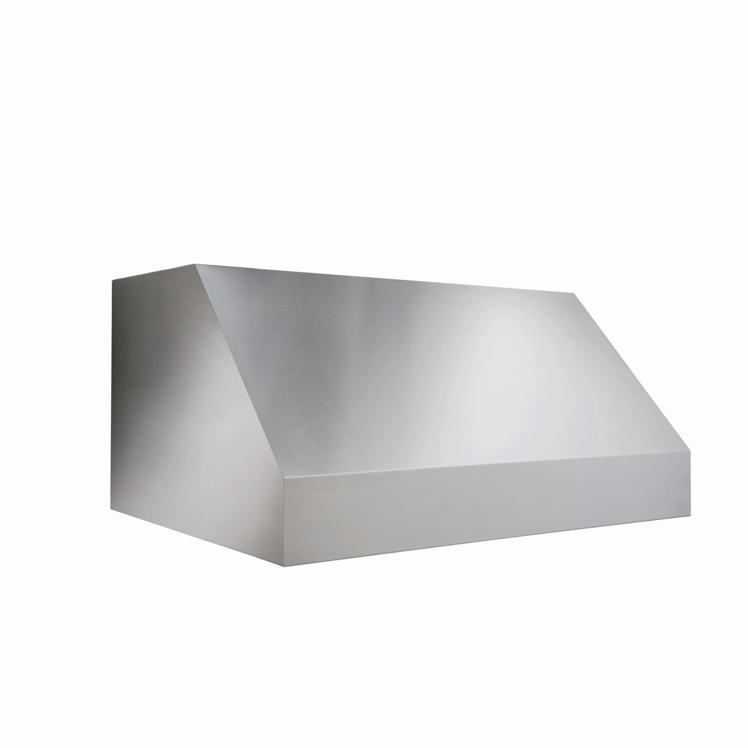 Broan EPD6160SS Broan 60-Inch Pro-Style Outdoor Range Hood, 1100 Cfm, Stainless Steel Other Outdoor Products,patio kitchen accessories