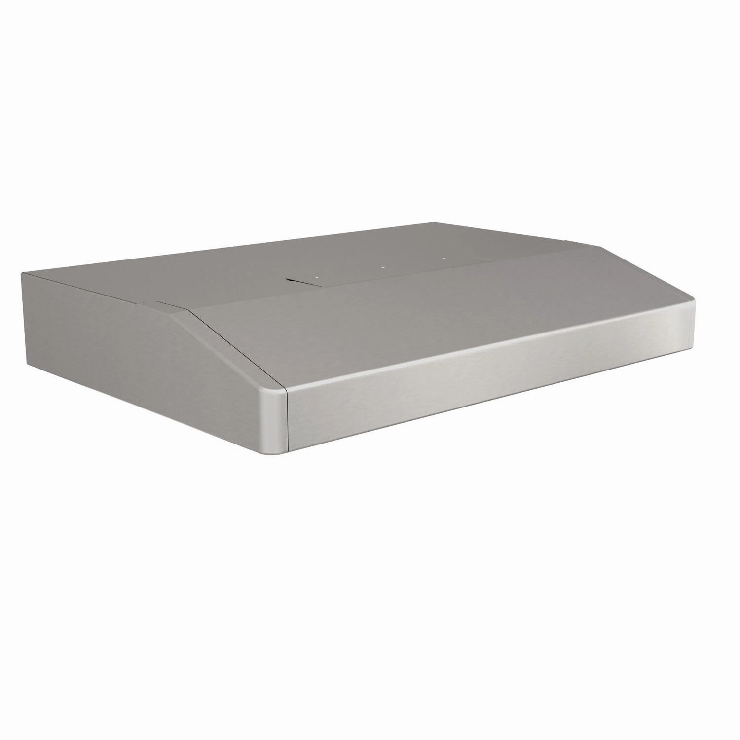 Broan TEN136SS Broan Elite 36-Inch Convertible Under-Cabinet Range Hood, Stainless Steel