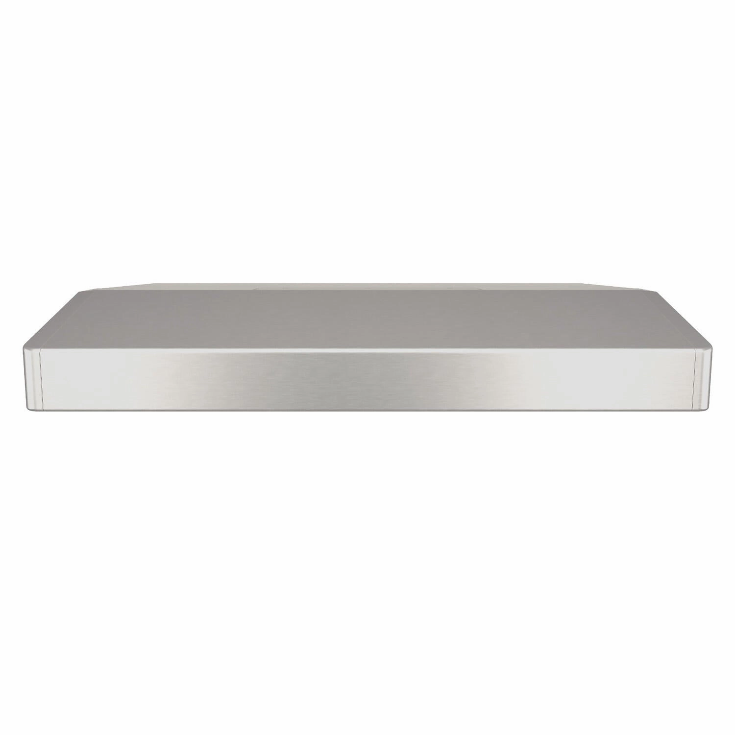 Broan TEN136SS Broan Elite 36-Inch Convertible Under-Cabinet Range Hood, Stainless Steel