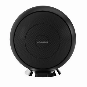 Cabasse Baltic 5 Loudspeaker (each) Kitchen Appliances