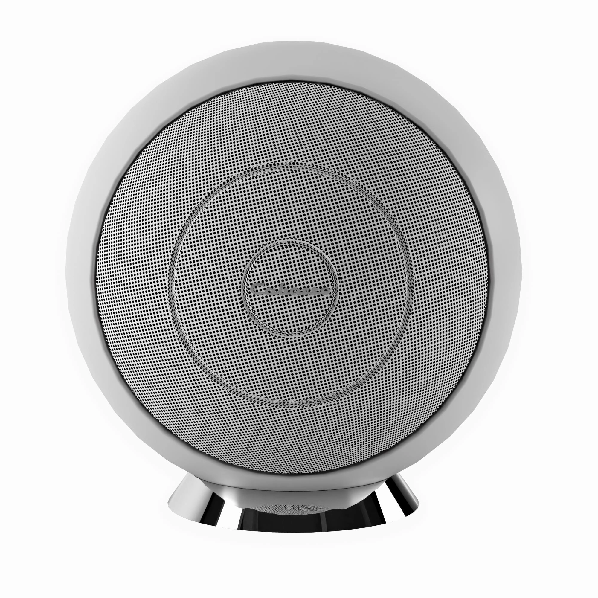 Cabasse Baltic 5 Loudspeaker (each)