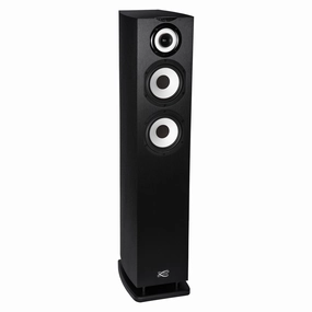 Cabasse Java MC40 Floorstanding Loudspeaker (each) Kitchen Appliances