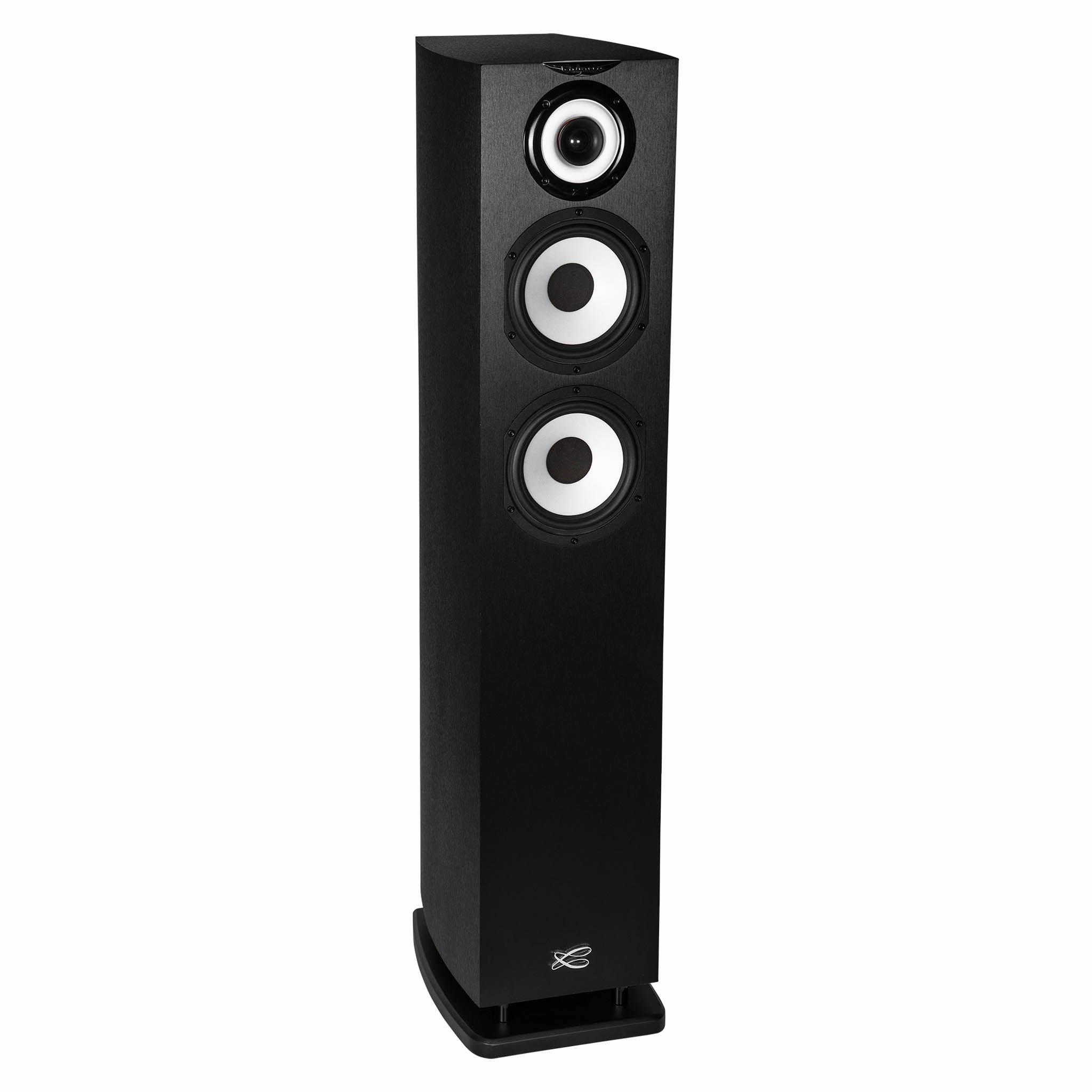 Cabasse Java MC40 Floorstanding Loudspeaker (each) Kitchen Appliances
