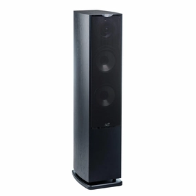 Cabasse Jersey MC170 Floorstanding Loudspeaker (each) Kitchen Appliances