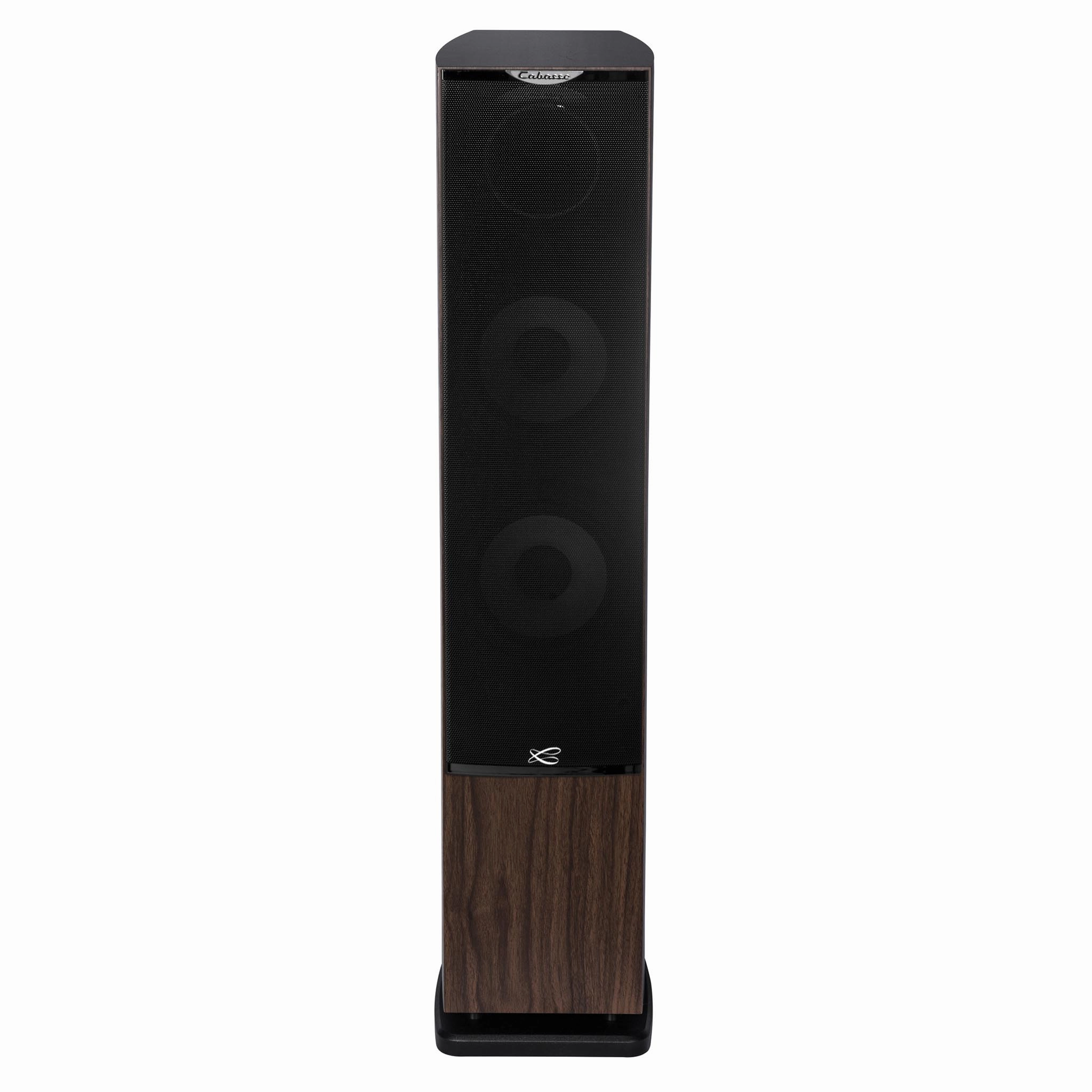 Cabasse Jersey MC170 Floorstanding Loudspeaker (each)