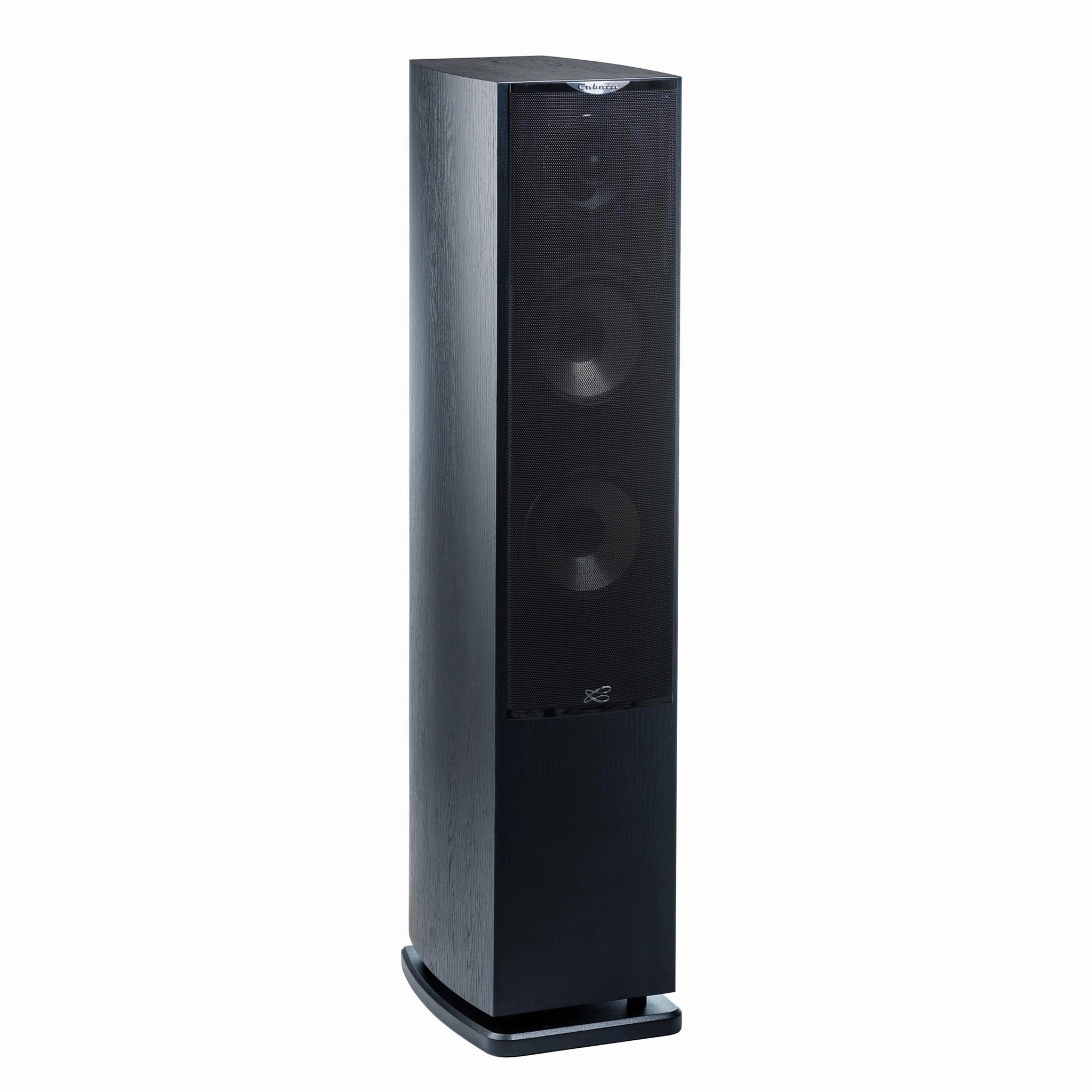Cabasse Jersey MC170 Floorstanding Loudspeaker (each) Kitchen Appliances