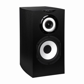 Cabasse Minorca MC40 Bookshelf Loudspeaker (pair) Kitchen Appliances