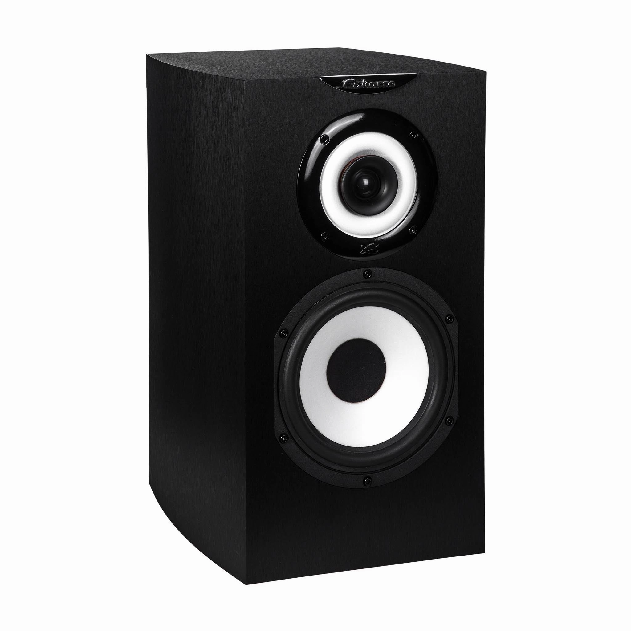 Cabasse Minorca MC40 Bookshelf Loudspeaker (pair) Kitchen Appliances