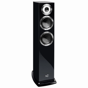 Cabasse Murano Alto Floorstanding Loudspeaker (each) Kitchen Appliances