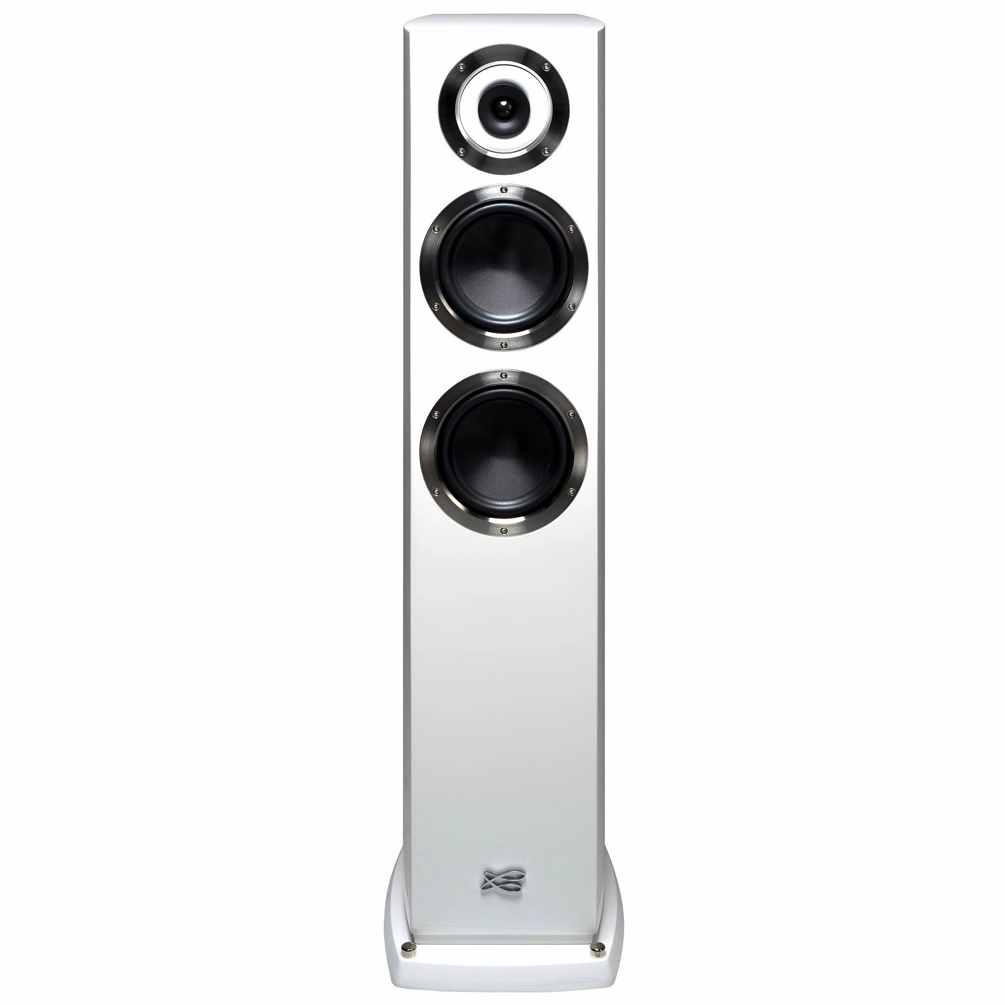Cabasse Murano Alto Floorstanding Loudspeaker (each)