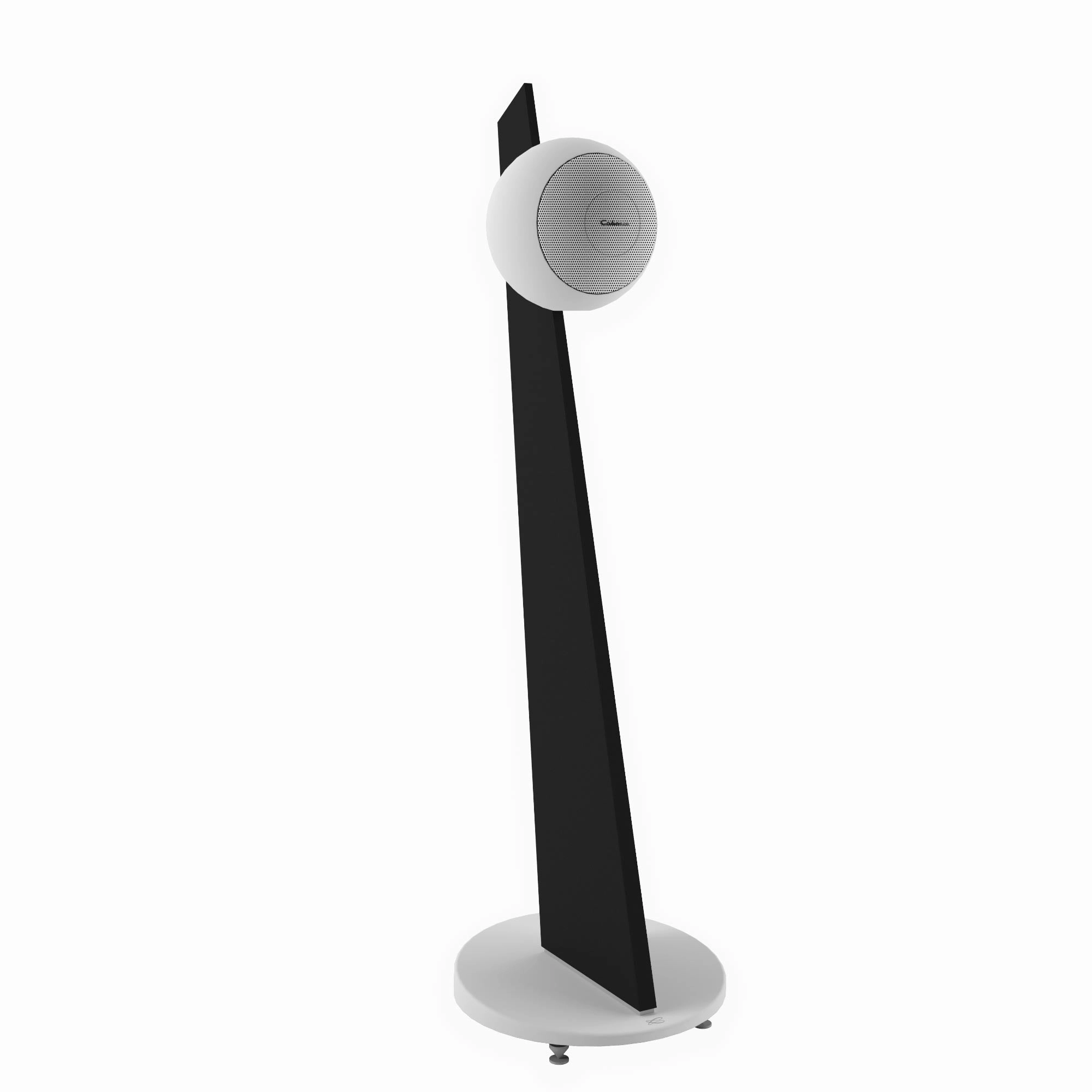 Cabasse Riga 2 Loudspeaker (each)
