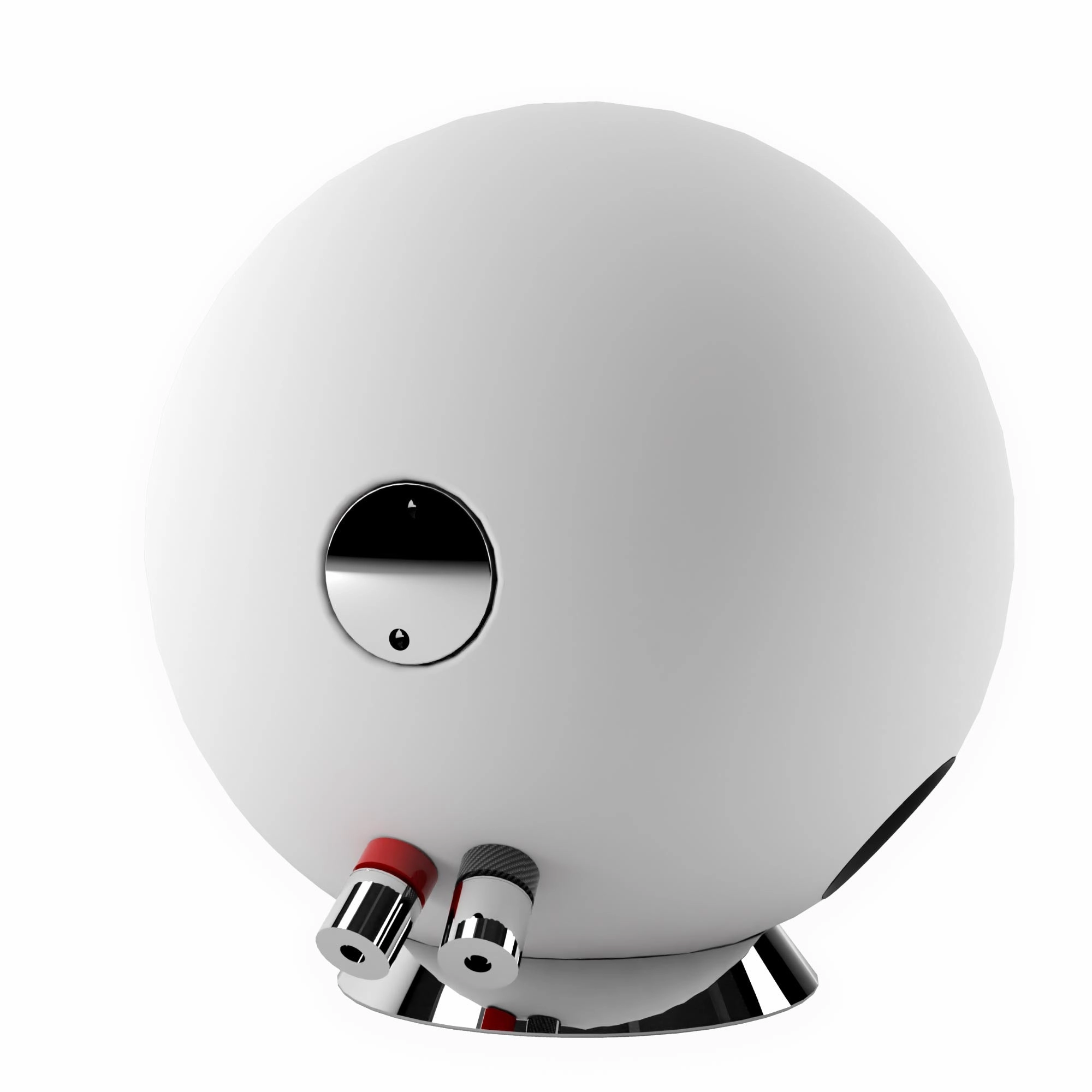 Cabasse Riga 2 Loudspeaker (each)