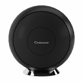 Cabasse Riga 2 Loudspeaker (each) Kitchen Appliances