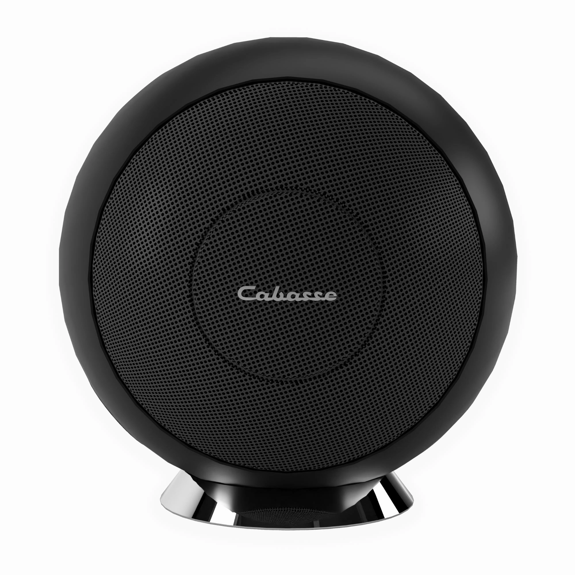 Cabasse Riga 2 Loudspeaker (each) Kitchen Appliances