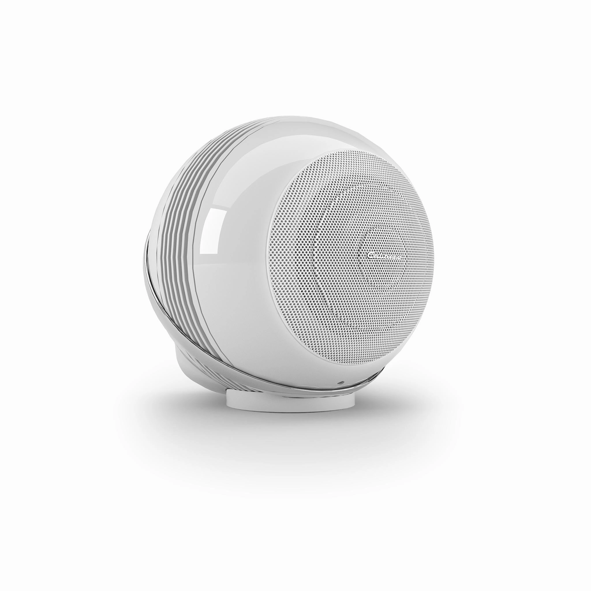 Cabasse The Pearl Akoya Wireless Active Loudspeaker System (each) Kitchen Appliances