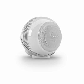 Cabasse The Pearl Akoya Wireless Active Loudspeaker System (each) Kitchen Appliances