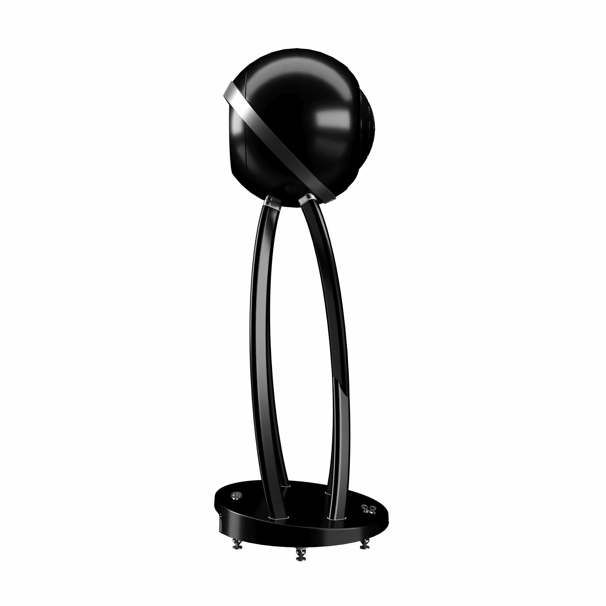Cabasse The Pearl Pelegrina Wireless Active Loudspeaker (pair)