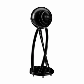 Cabasse The Pearl Pelegrina Wireless Active Loudspeaker (pair) Kitchen Appliances