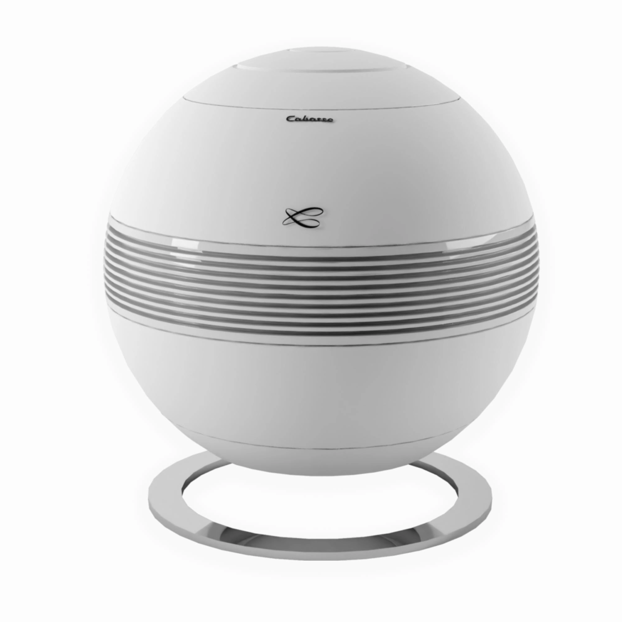 Cabasse The Pearl Subwoofer