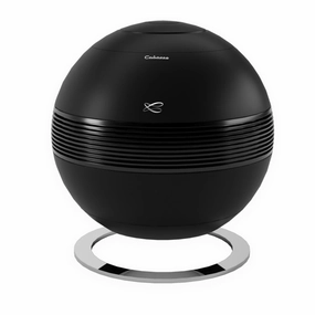 Cabasse The Pearl Subwoofer Kitchen Appliances