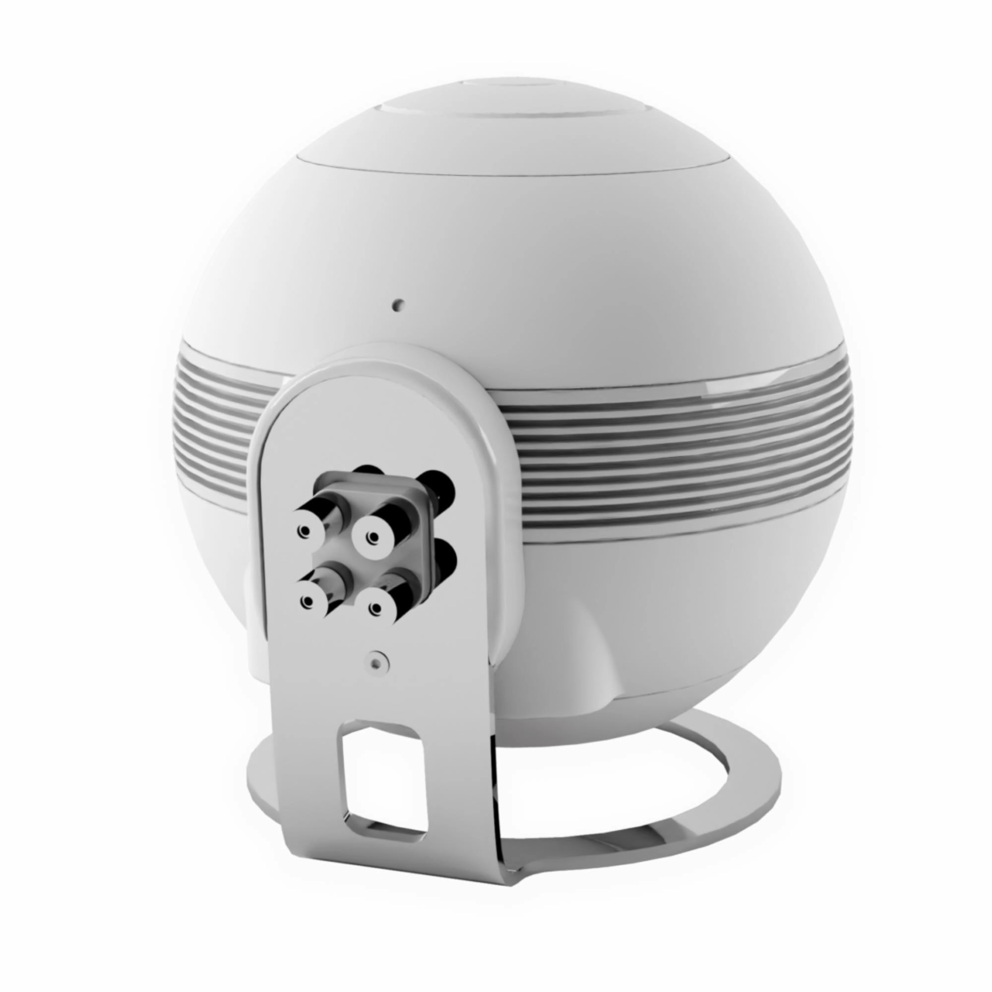 Cabasse The Pearl Subwoofer