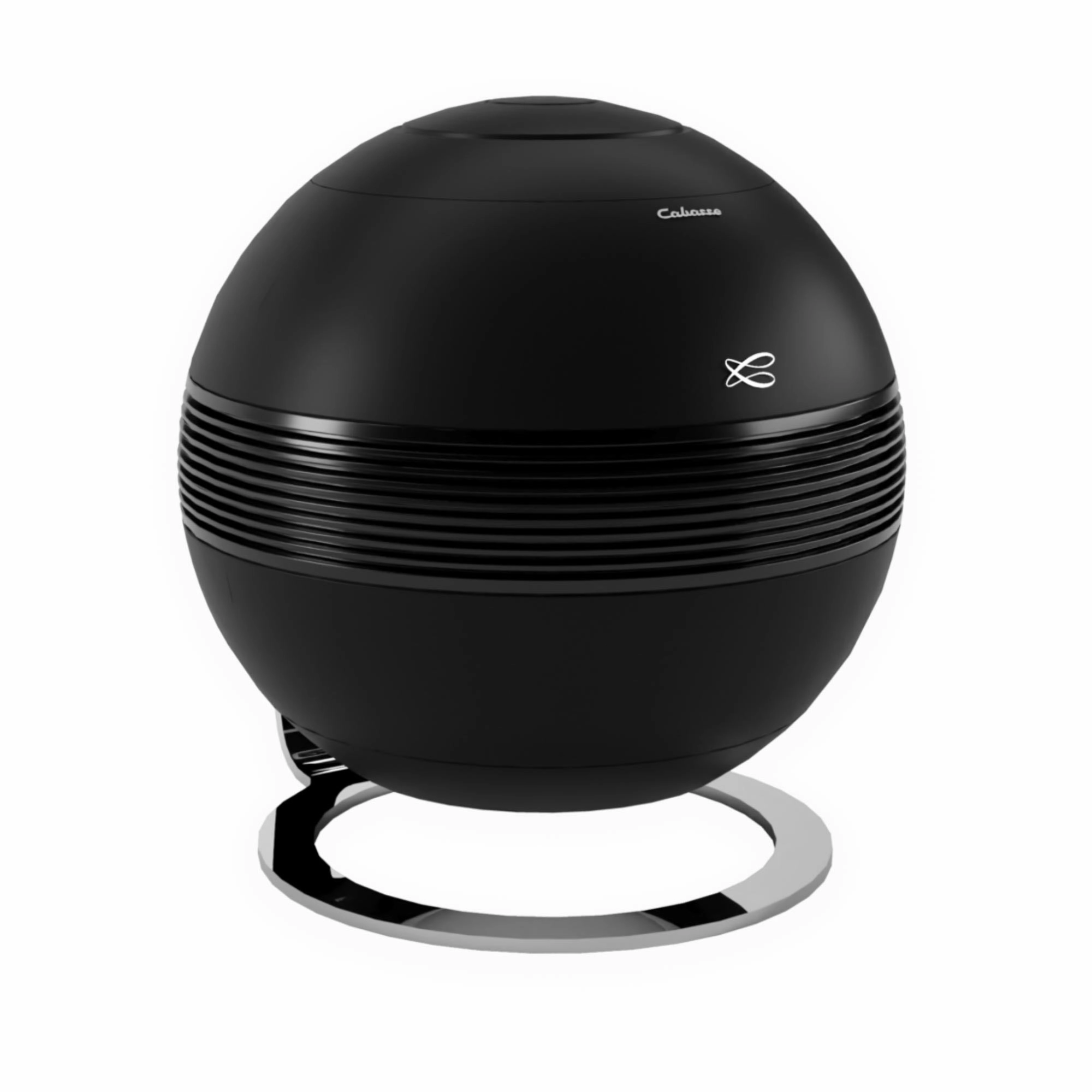 Cabasse The Pearl Subwoofer