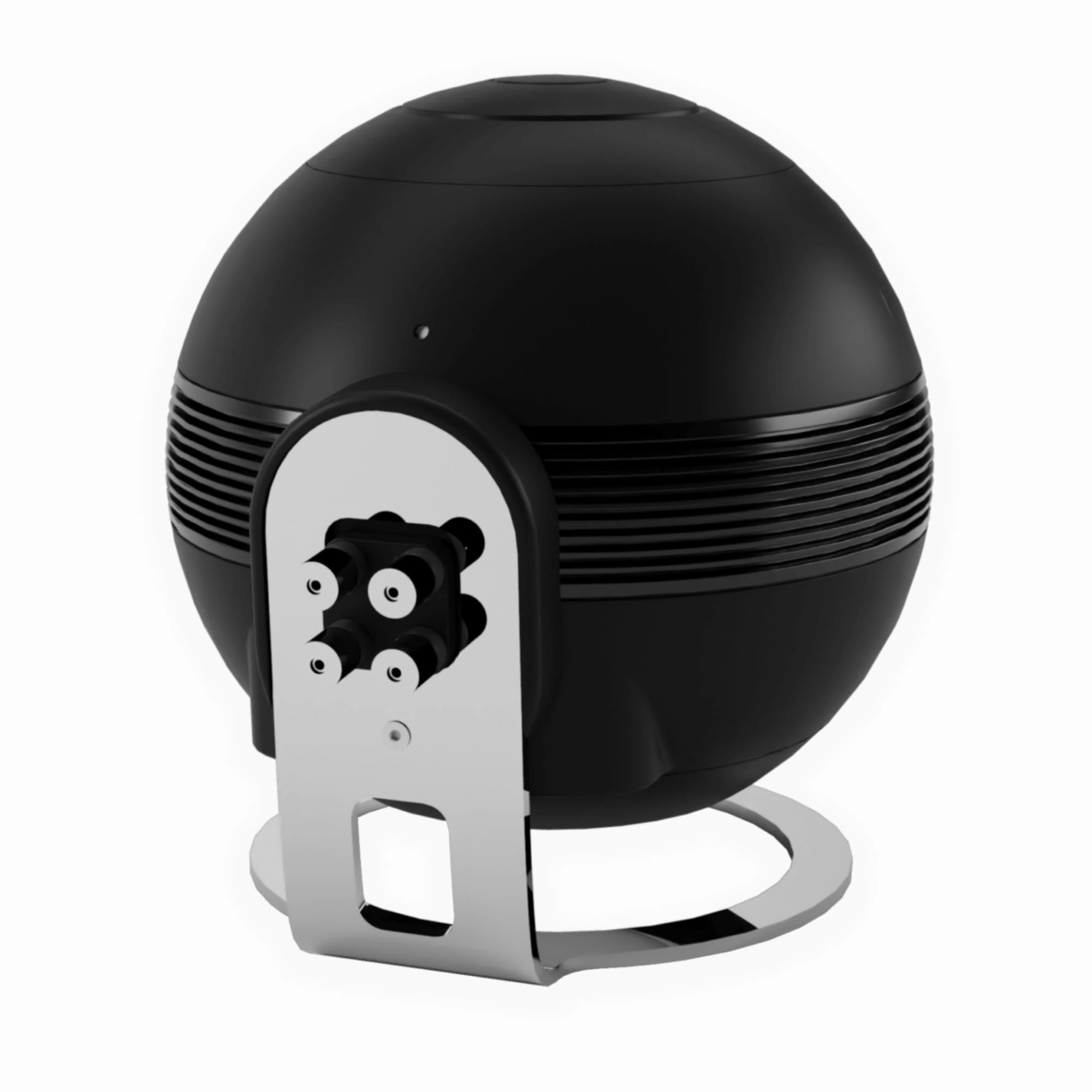 Cabasse The Pearl Subwoofer