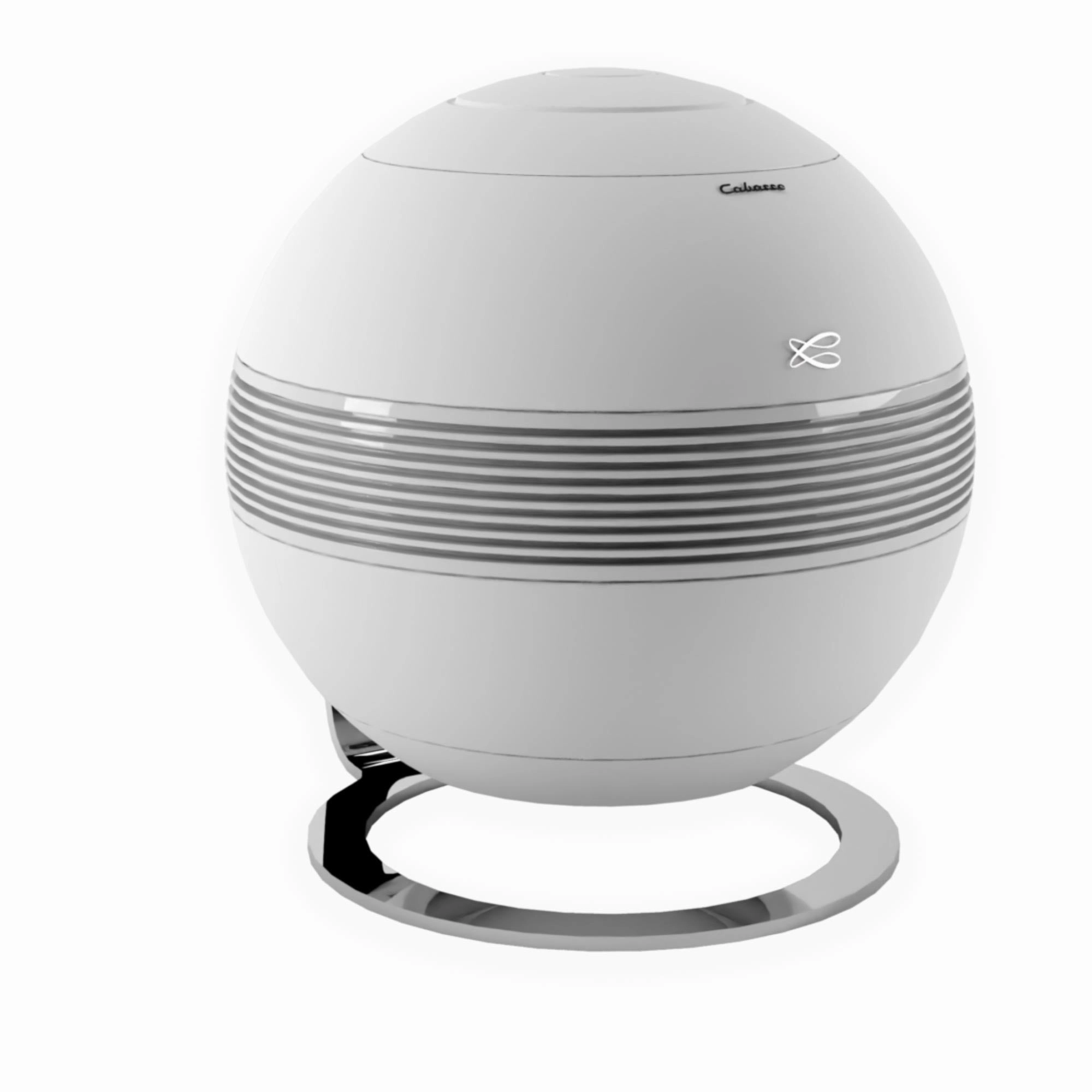 Cabasse The Pearl Subwoofer