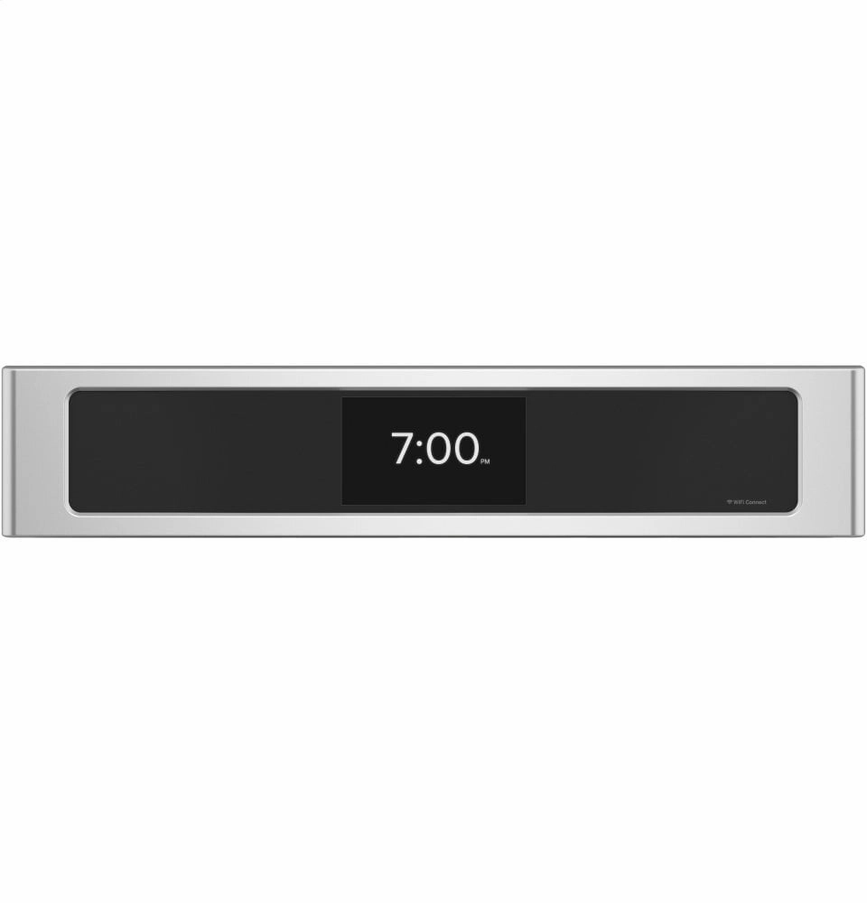 Cafe CKD70DP2NS1 Caf 27" Smart Double Wall Oven With Convection