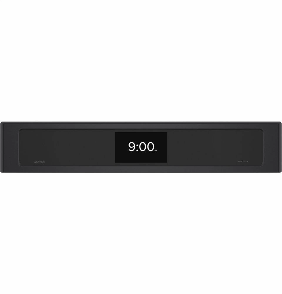 Cafe CSB913P3ND1 Caf 30" Smart Five In One Oven With 120V Advantium Technology