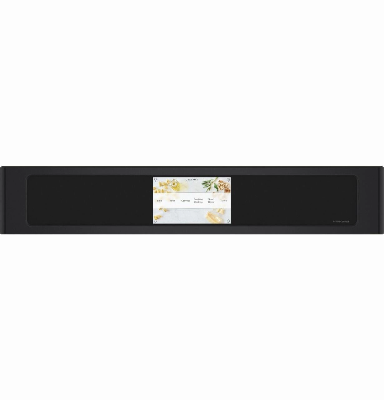 Cafe CTD90DP3ND1 Caf&#8482; Professional Series 30" Smart Built-In Convection Double Wall Oven