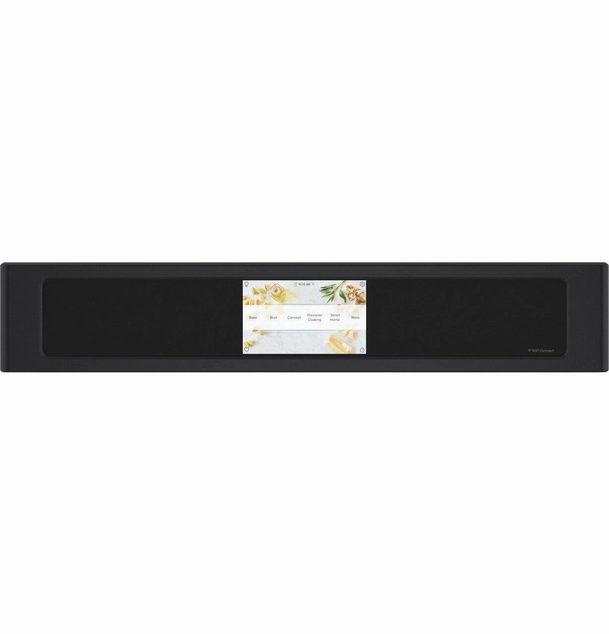 Cafe CTS90DP3ND1 Caf&#8482; Professional Series 30" Smart Built-In Convection Single Wall Oven