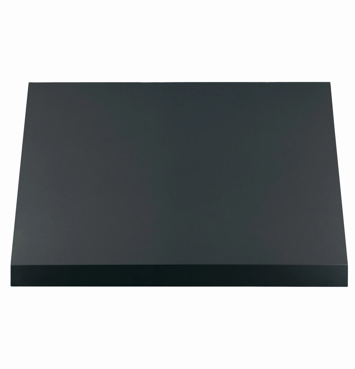 Cafe CVW93643PDS Caf&#8482; 36" Commercial Hood Ventilation Range Hoods high suction kitchen exhaust hood