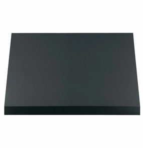 Cafe CVW93643PDS Caf&#8482; 36" Commercial Hood Ventilation Range Hoods high suction kitchen exhaust hood
