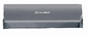 Caliber Appliances CGP42VBI 42" Crossflame Pro Grill Head Vinyl Cover Barbeque Grill Accessories,grill tool set